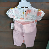 3-6 months Outfit