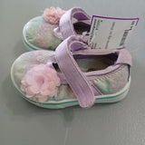 3 Shoes