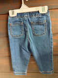 6-9 months Pants