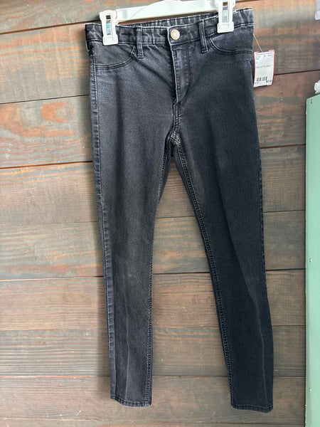 12 Pants