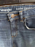 12 Pants