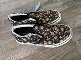 12.5 Shoes