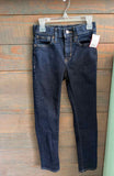 10S Pants