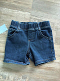 2T Shorts