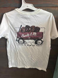 6 Shirt
