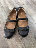 Size 1 Shoes