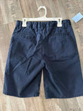 10 Shorts