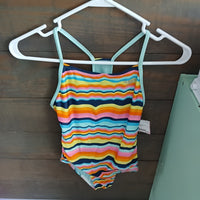 M Swimwear