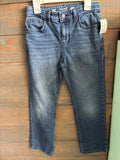 10 Pants