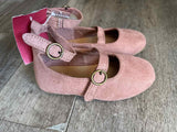 5 Shoes