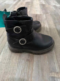10 Shoes