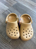 5 Shoes