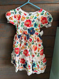 4 Dress
