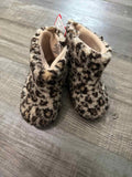 3-6 months Shoes