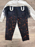 9 Months Outfit