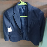 7 Sport Coat