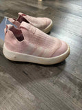 10 Shoes