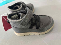 6 Shoes