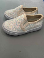 5 Shoes
