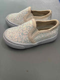 5 Shoes
