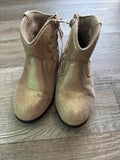9 Shoes