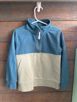 4 Shirt