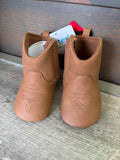 3-6 months Shoes