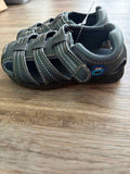 7 Shoes
