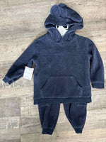 12 Months Outfit