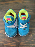 3 Shoes