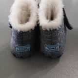 2 Shoes