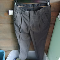 10 Pants