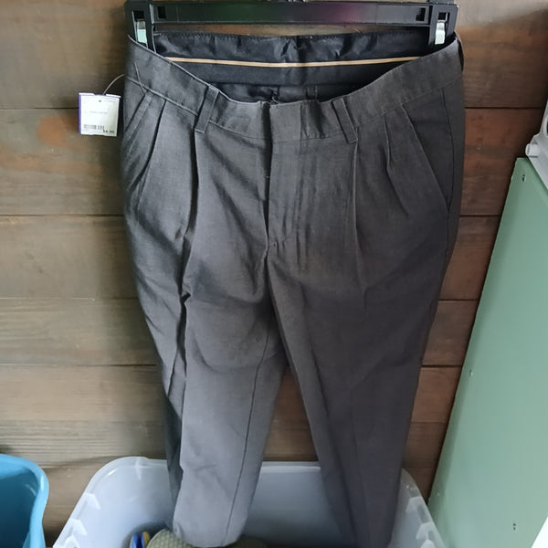 10 Pants