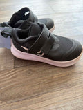 7 Shoes