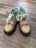 7 Shoes