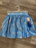 10 Skirt