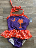4T Swimwear