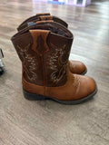 9 Shoes