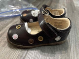 4.5 Shoes