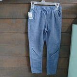 6 Pants