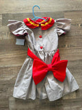 3T Dress