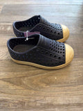 7 Shoes