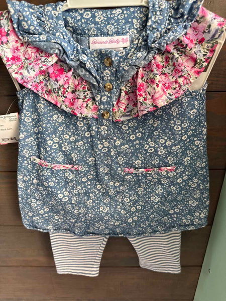 18 Months Outfit