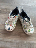 5 Shoes