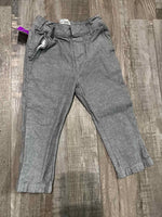 18 Months Pants