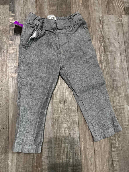 18 Months Pants