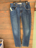 12 Pants