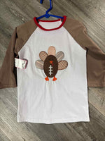 5 Shirt