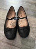 3 Shoes