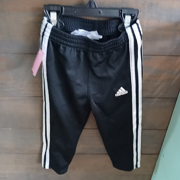 3T Pants